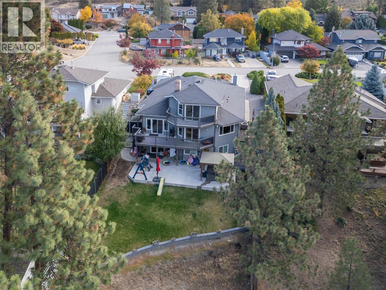 138 Evergreen Crescent, Penticton, British Columbia  V2A 7Y5 - Photo 78 - 10402251