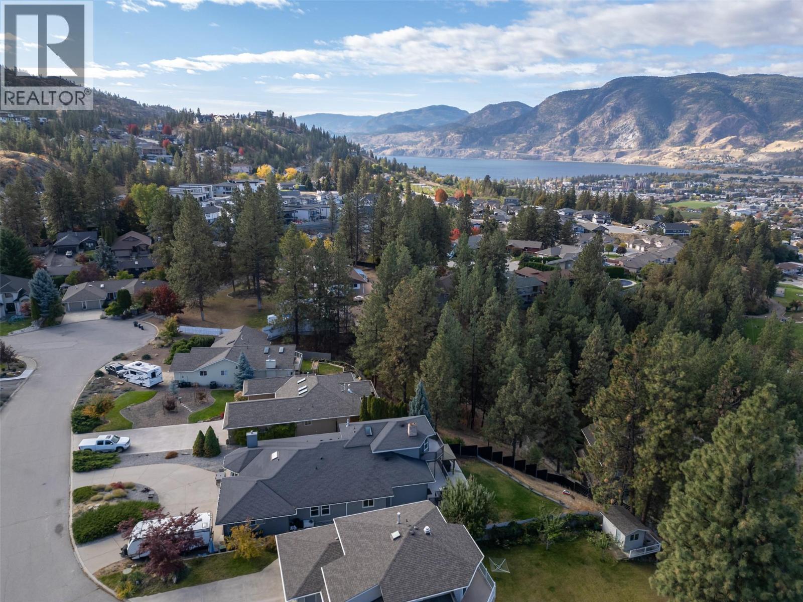 138 Evergreen Crescent, Penticton, British Columbia  V2A 7Y5 - Photo 79 - 10402251