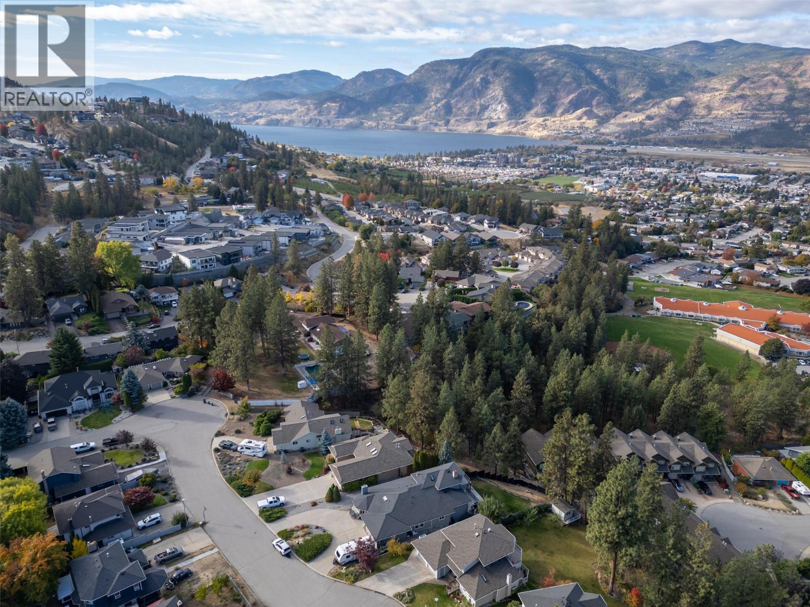 138 Evergreen Crescent, Penticton, British Columbia  V2A 7Y5 - Photo 81 - 10402251