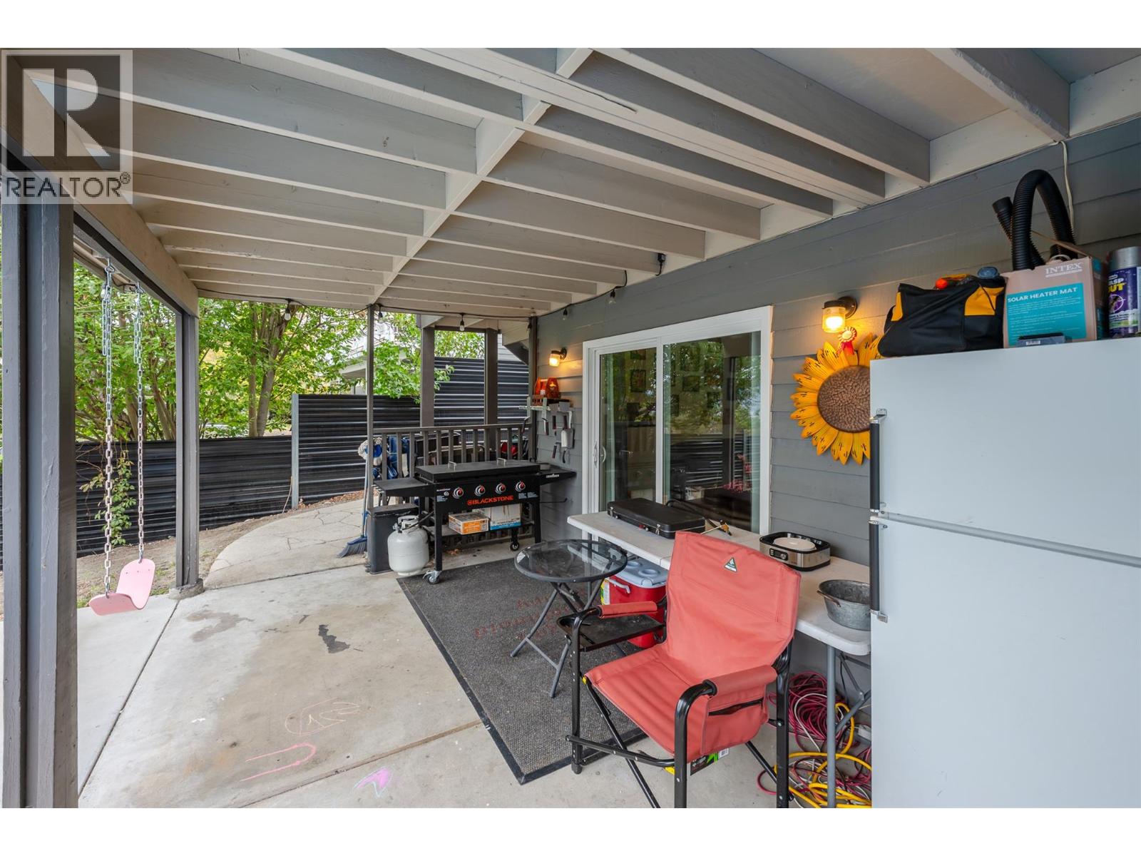 138 Evergreen Crescent, Penticton, British Columbia  V2A 7Y5 - Photo 87 - 10402251