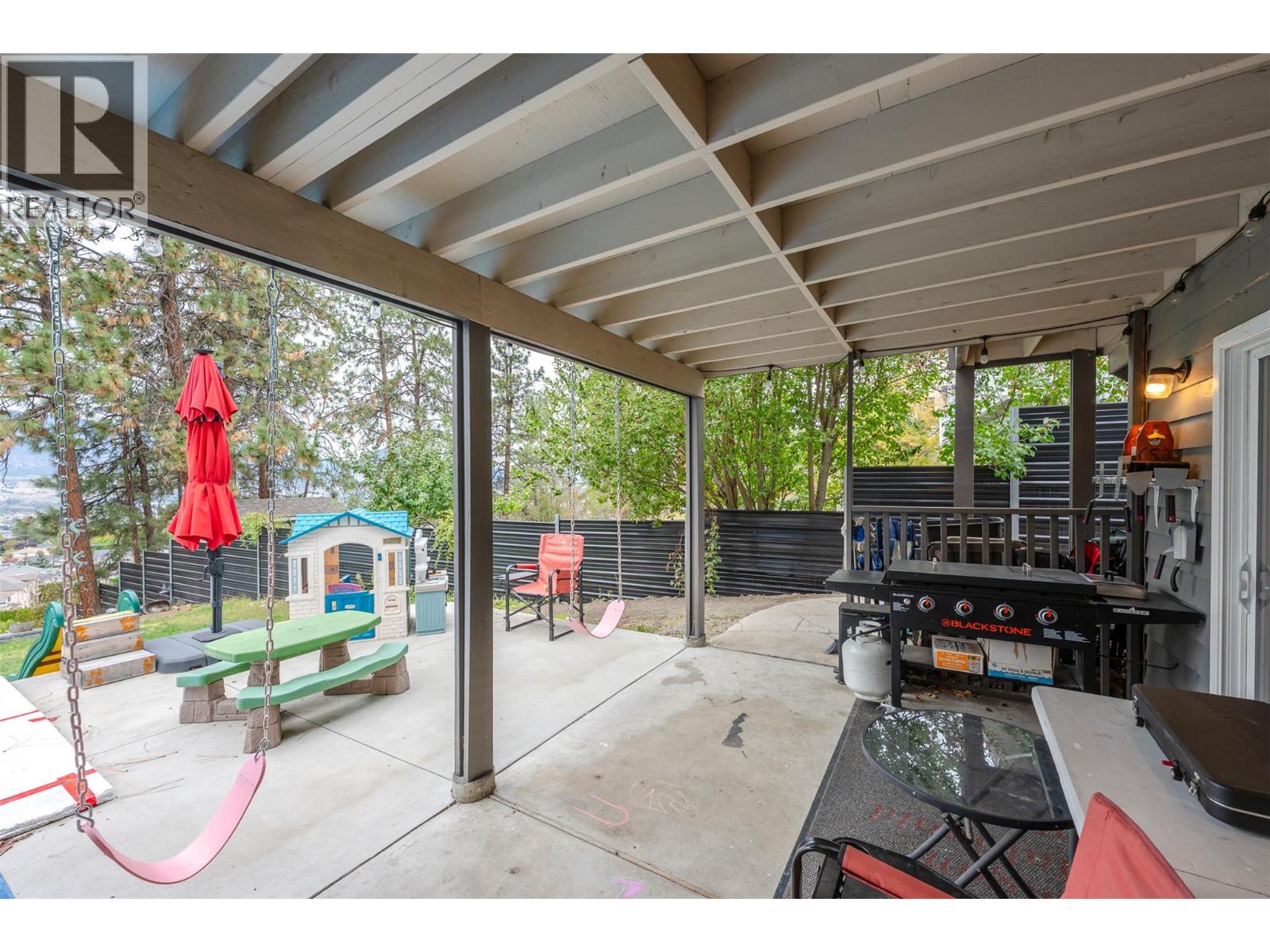138 Evergreen Crescent, Penticton, British Columbia  V2A 7Y5 - Photo 89 - 10402251