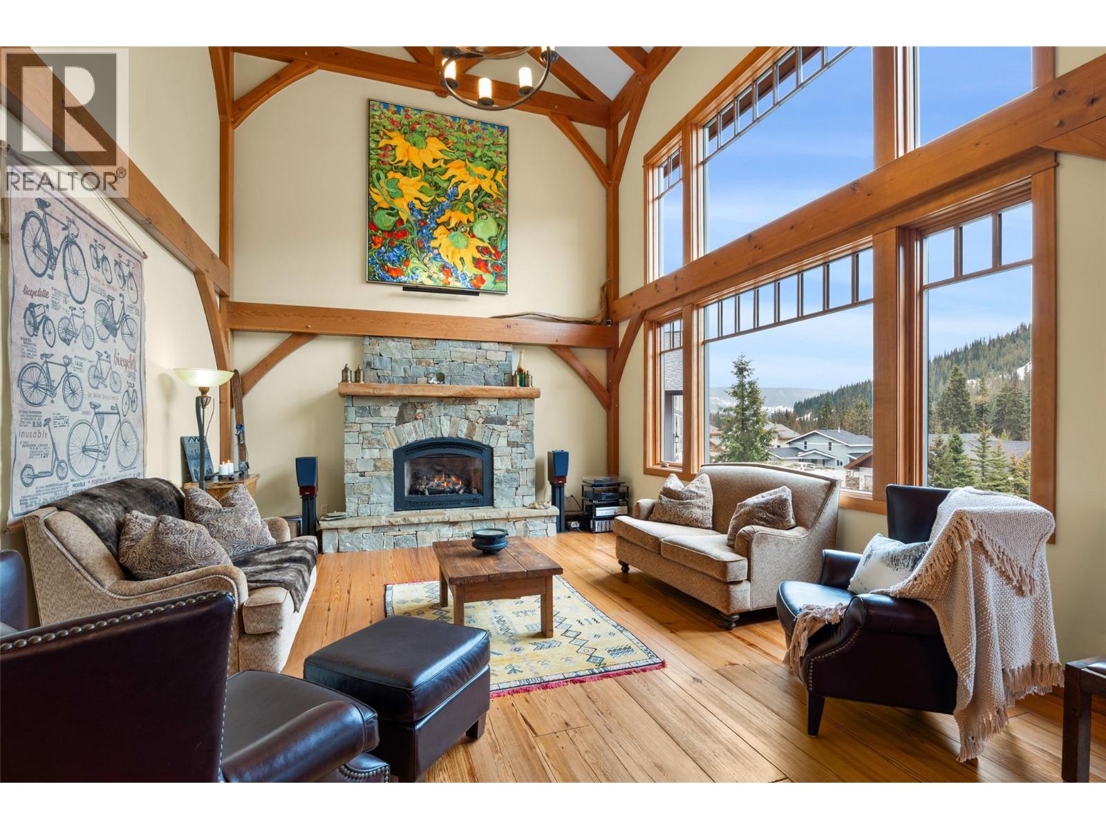 2217 Sunburst Drive, Sun Peaks, British Columbia  V0E 5N0 - Photo 10 - 10402964