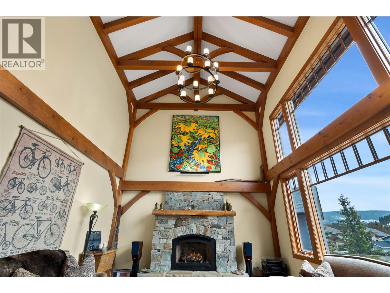 2217 Sunburst Drive, Sun Peaks, British Columbia  V0E 5N0 - Photo 11 - 10402964