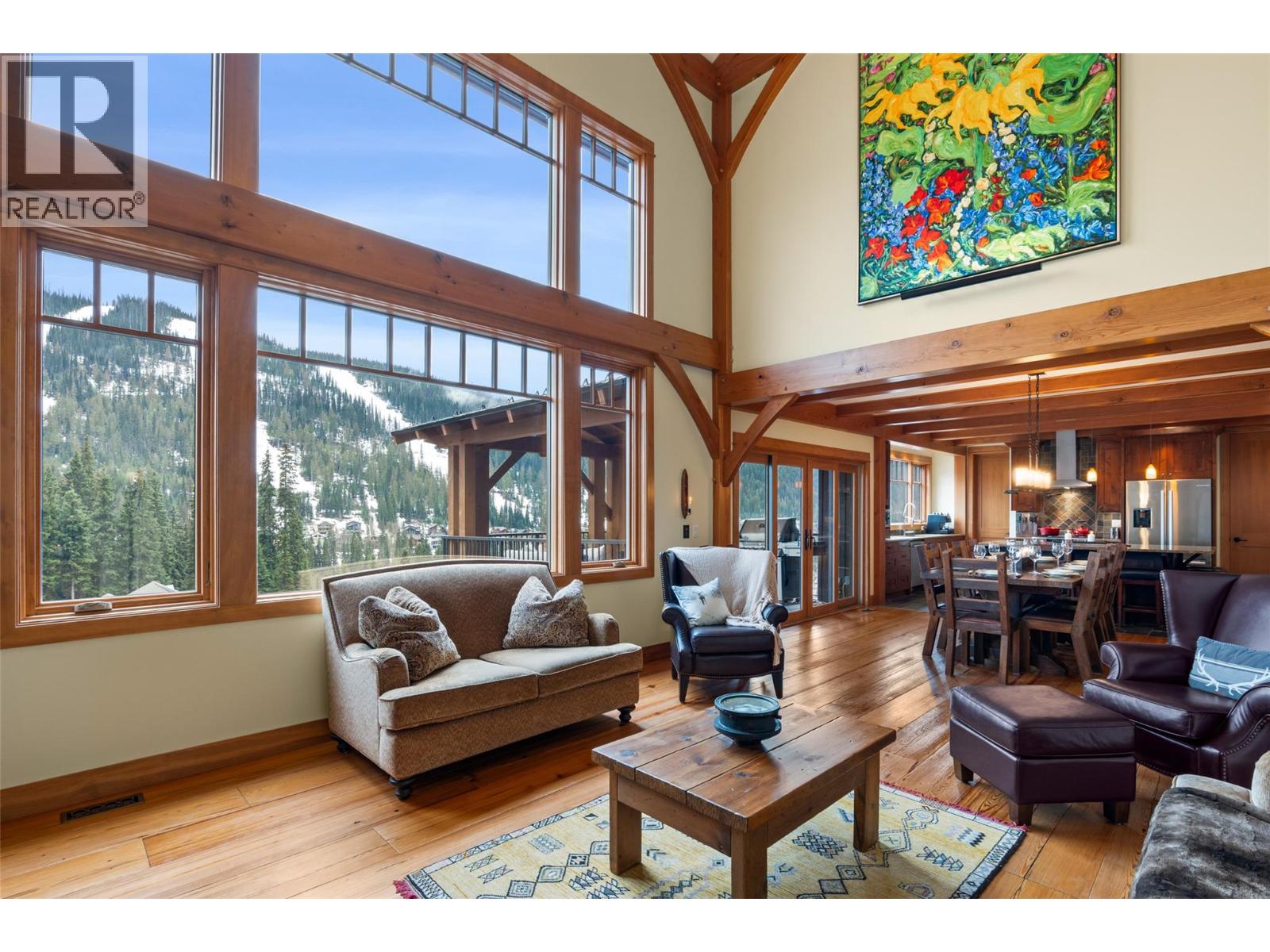 2217 Sunburst Drive, Sun Peaks, British Columbia  V0E 5N0 - Photo 12 - 10402964