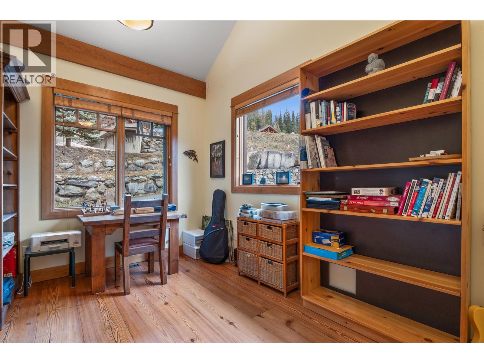 2217 Sunburst Drive, Sun Peaks, British Columbia  V0E 5N0 - Photo 13 - 10402964
