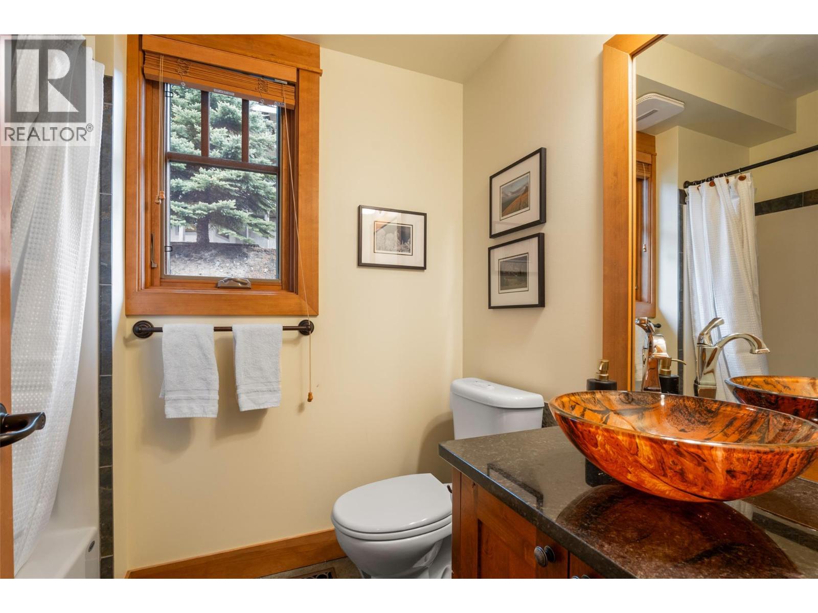 2217 Sunburst Drive, Sun Peaks, British Columbia  V0E 5N0 - Photo 14 - 10402964