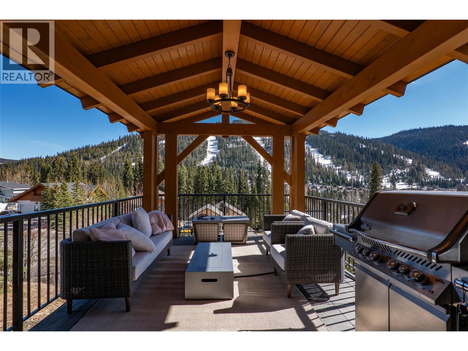 2217 Sunburst Drive, Sun Peaks, British Columbia  V0E 5N0 - Photo 15 - 10402964
