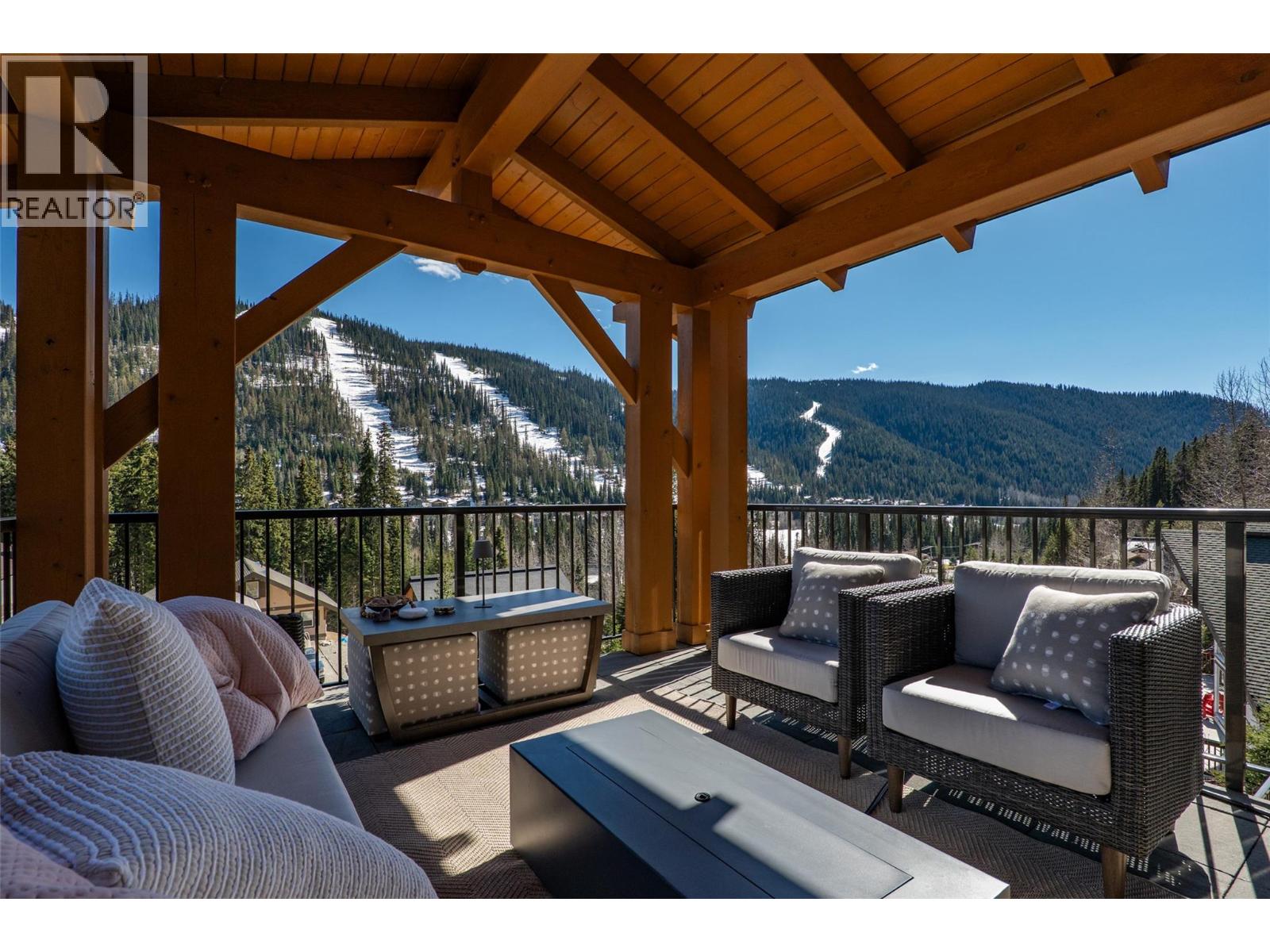 2217 Sunburst Drive, Sun Peaks, British Columbia  V0E 5N0 - Photo 16 - 10402964