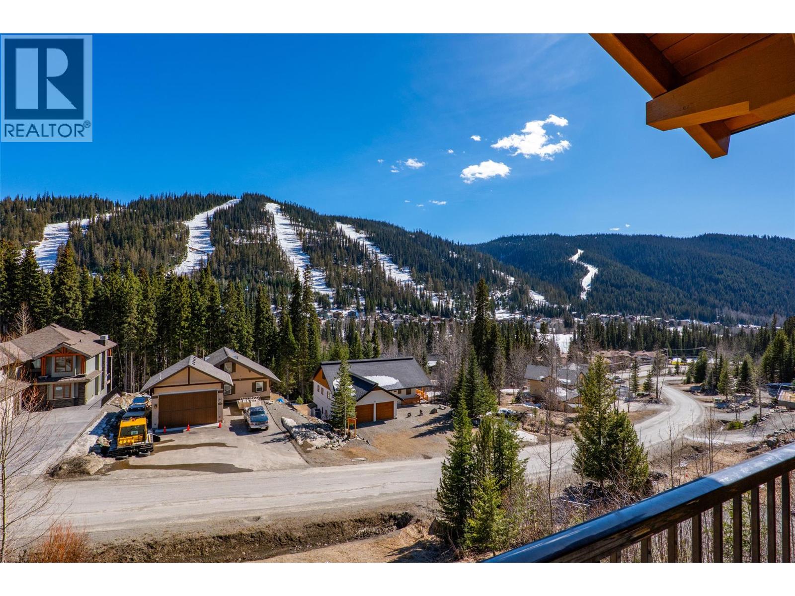 2217 Sunburst Drive, Sun Peaks, British Columbia  V0E 5N0 - Photo 17 - 10402964