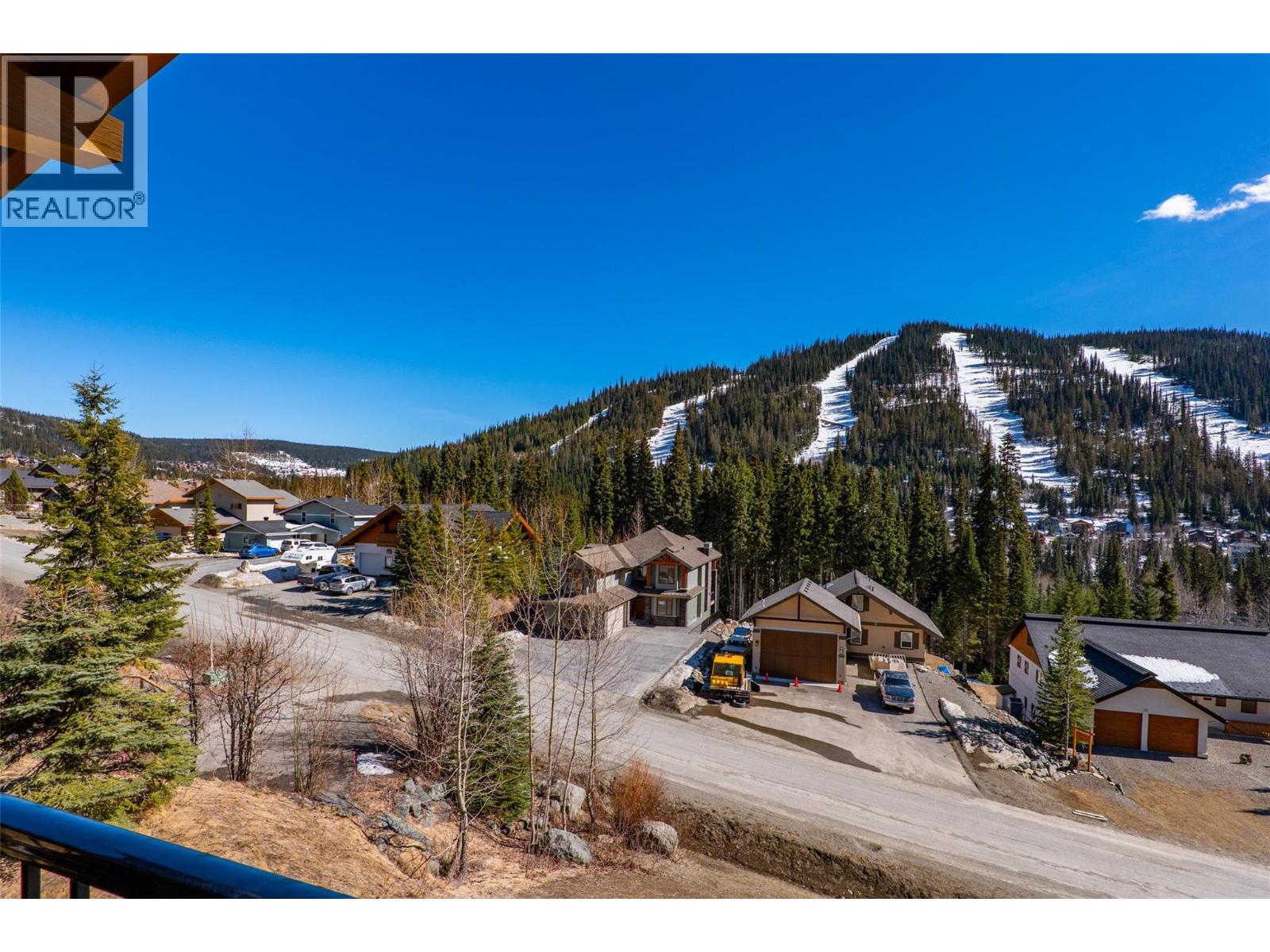 2217 Sunburst Drive, Sun Peaks, British Columbia  V0E 5N0 - Photo 18 - 10402964