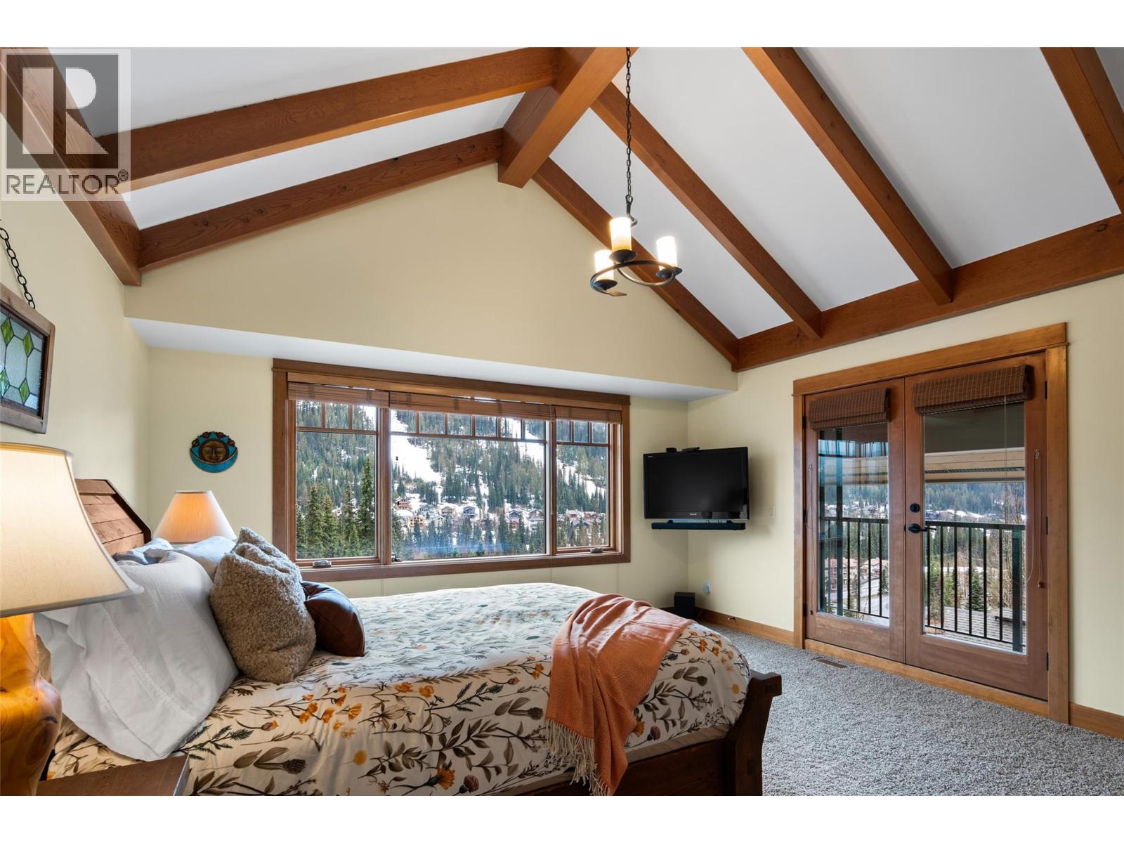 2217 Sunburst Drive, Sun Peaks, British Columbia  V0E 5N0 - Photo 19 - 10402964