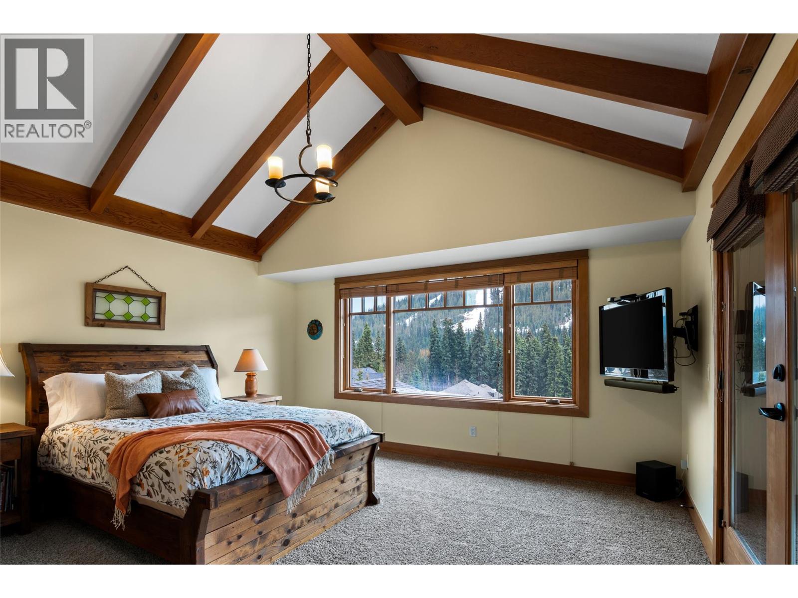 2217 Sunburst Drive, Sun Peaks, British Columbia  V0E 5N0 - Photo 20 - 10402964