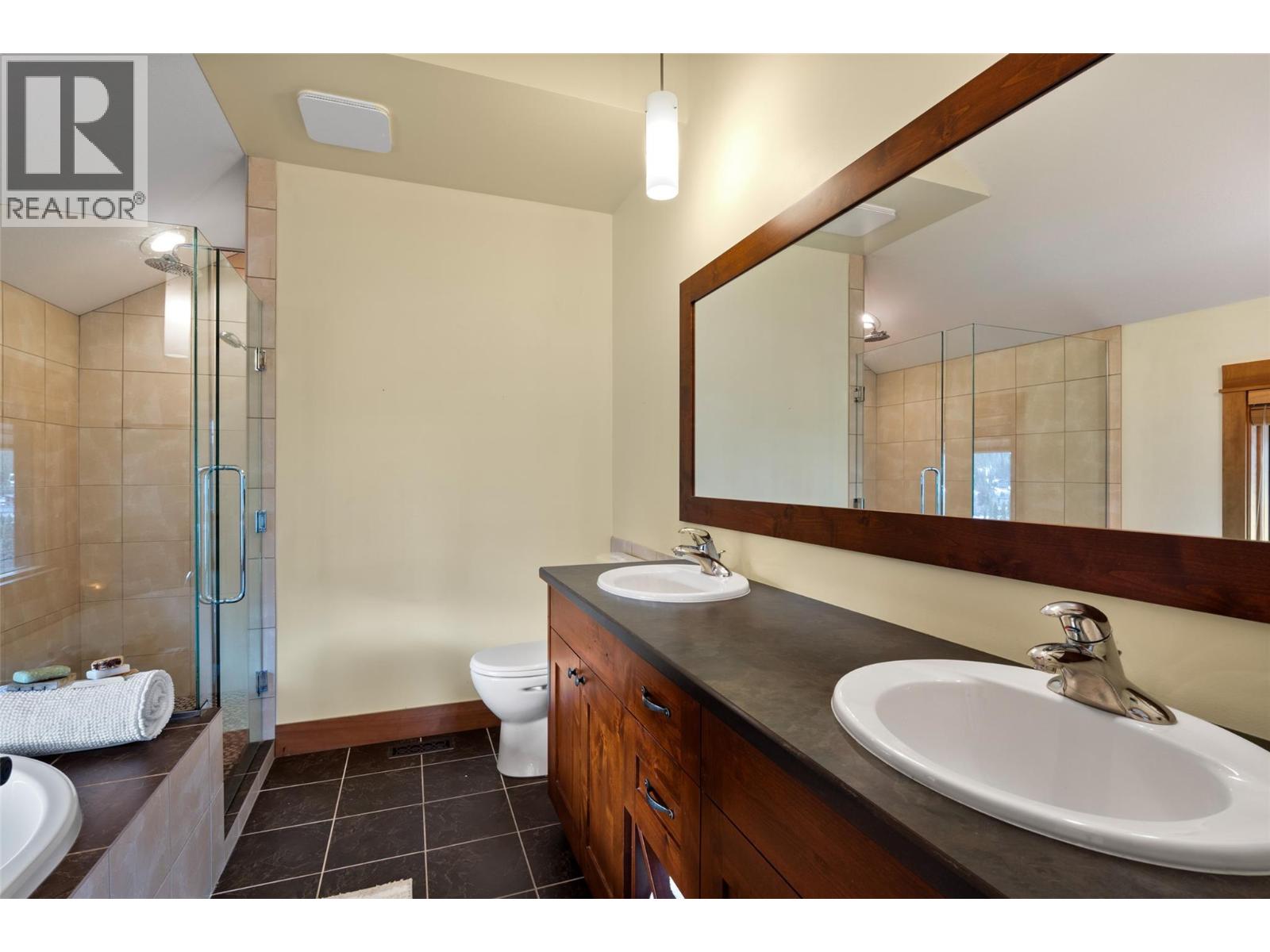 2217 Sunburst Drive, Sun Peaks, British Columbia  V0E 5N0 - Photo 21 - 10402964