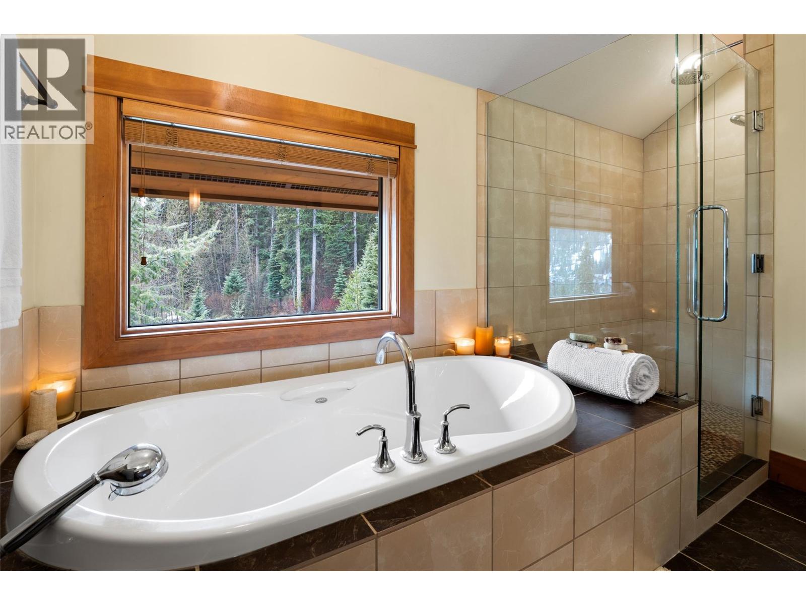 2217 Sunburst Drive, Sun Peaks, British Columbia  V0E 5N0 - Photo 22 - 10402964