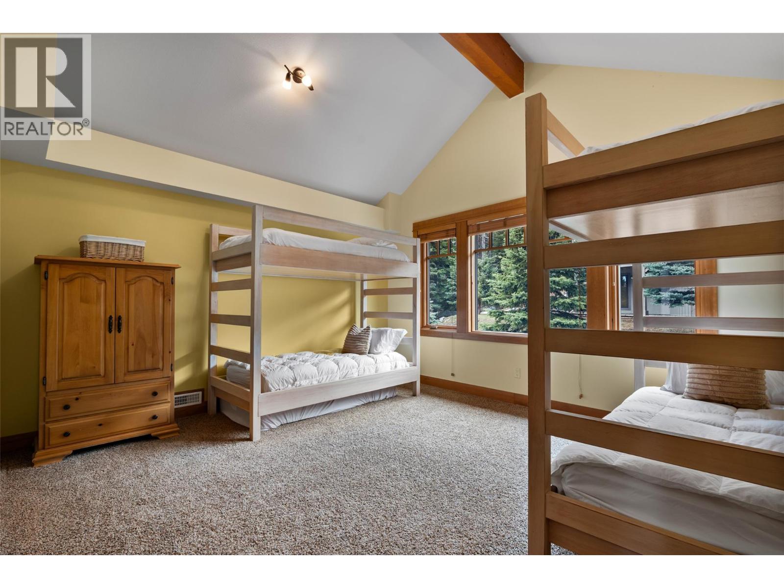 2217 Sunburst Drive, Sun Peaks, British Columbia  V0E 5N0 - Photo 23 - 10402964