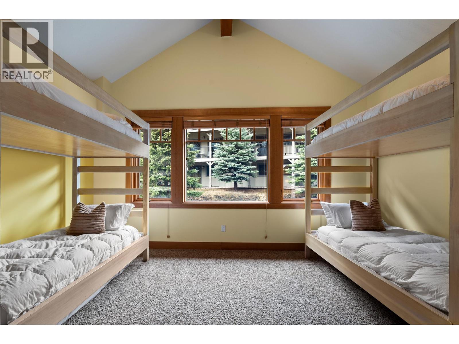 2217 Sunburst Drive, Sun Peaks, British Columbia  V0E 5N0 - Photo 24 - 10402964