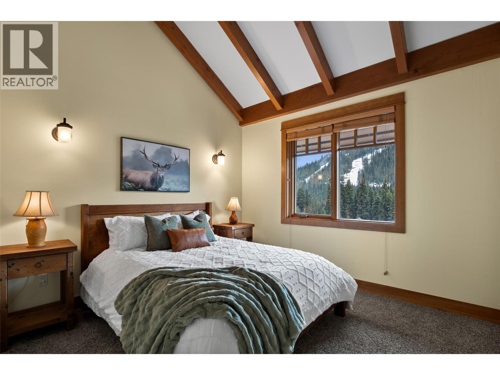2217 Sunburst Drive, Sun Peaks, British Columbia  V0E 5N0 - Photo 25 - 10402964