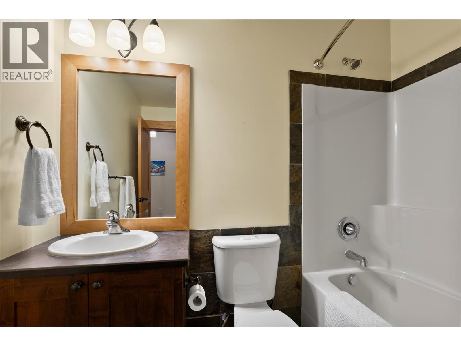 2217 Sunburst Drive, Sun Peaks, British Columbia  V0E 5N0 - Photo 26 - 10402964