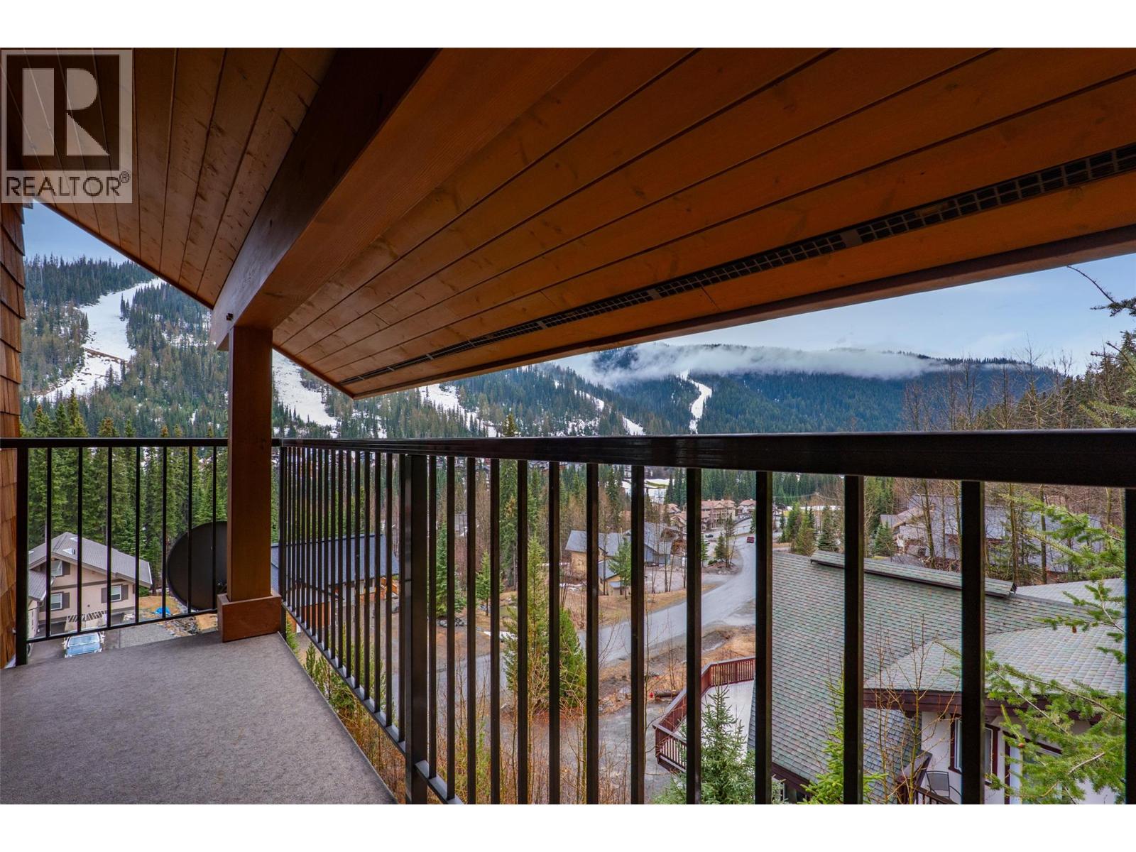 2217 Sunburst Drive, Sun Peaks, British Columbia  V0E 5N0 - Photo 27 - 10402964