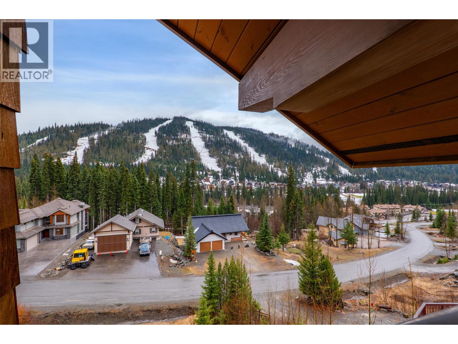 2217 Sunburst Drive, Sun Peaks, British Columbia  V0E 5N0 - Photo 28 - 10402964