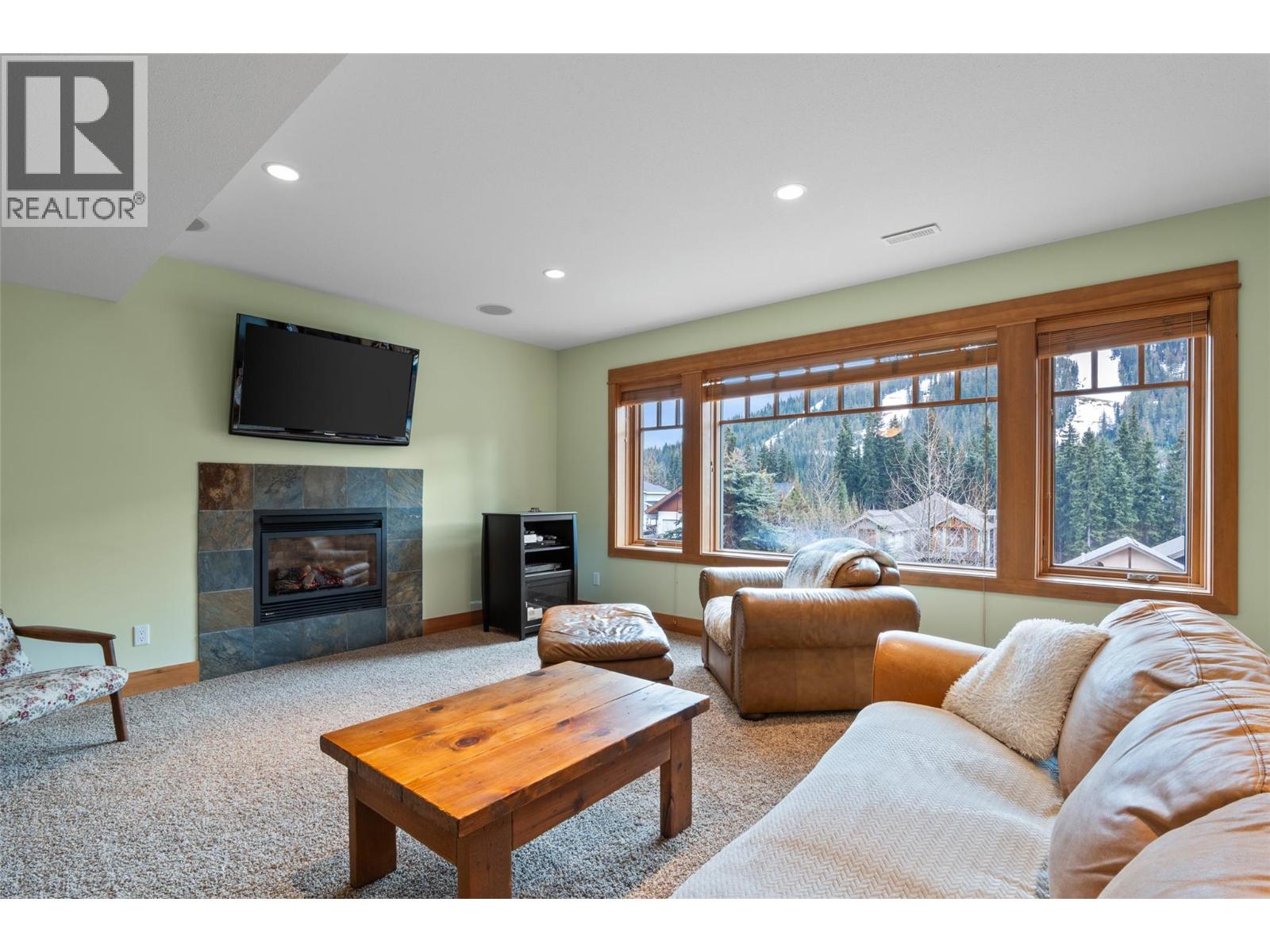 2217 Sunburst Drive, Sun Peaks, British Columbia  V0E 5N0 - Photo 29 - 10402964