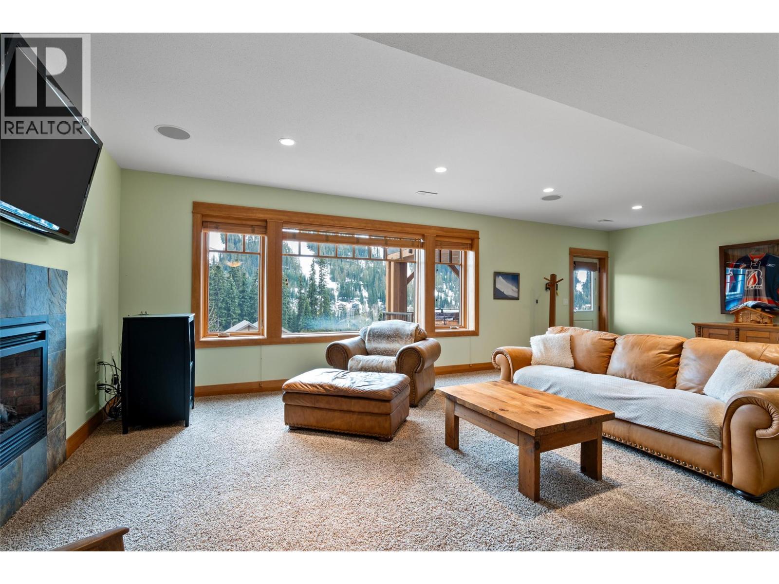 2217 Sunburst Drive, Sun Peaks, British Columbia  V0E 5N0 - Photo 30 - 10402964
