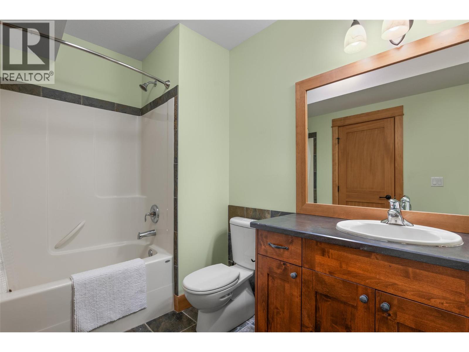 2217 Sunburst Drive, Sun Peaks, British Columbia  V0E 5N0 - Photo 32 - 10402964