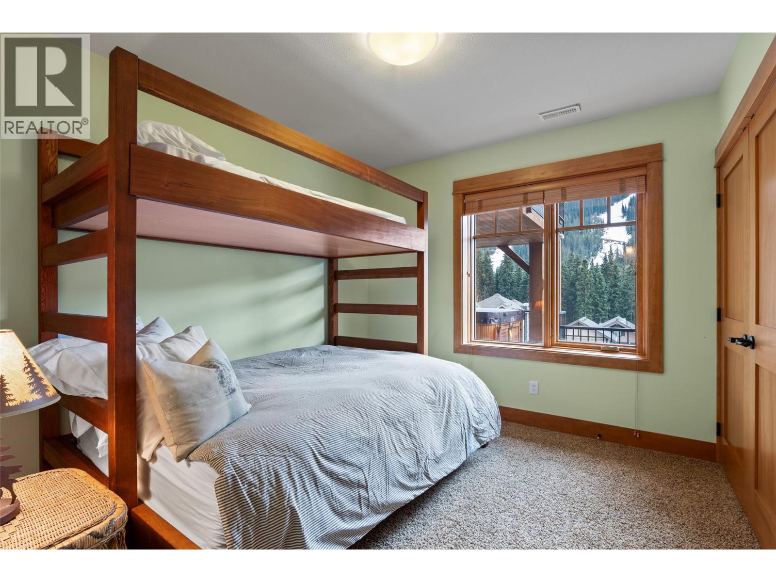 2217 Sunburst Drive, Sun Peaks, British Columbia  V0E 5N0 - Photo 33 - 10402964