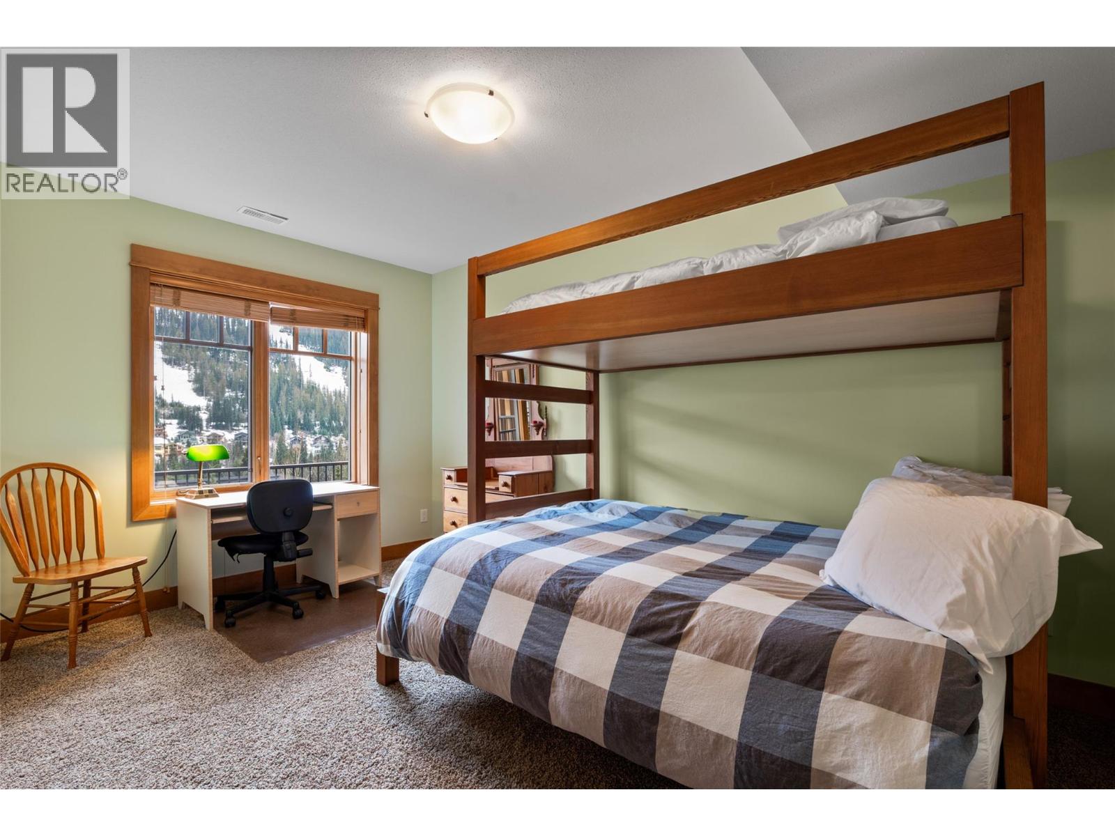 2217 Sunburst Drive, Sun Peaks, British Columbia  V0E 5N0 - Photo 34 - 10402964