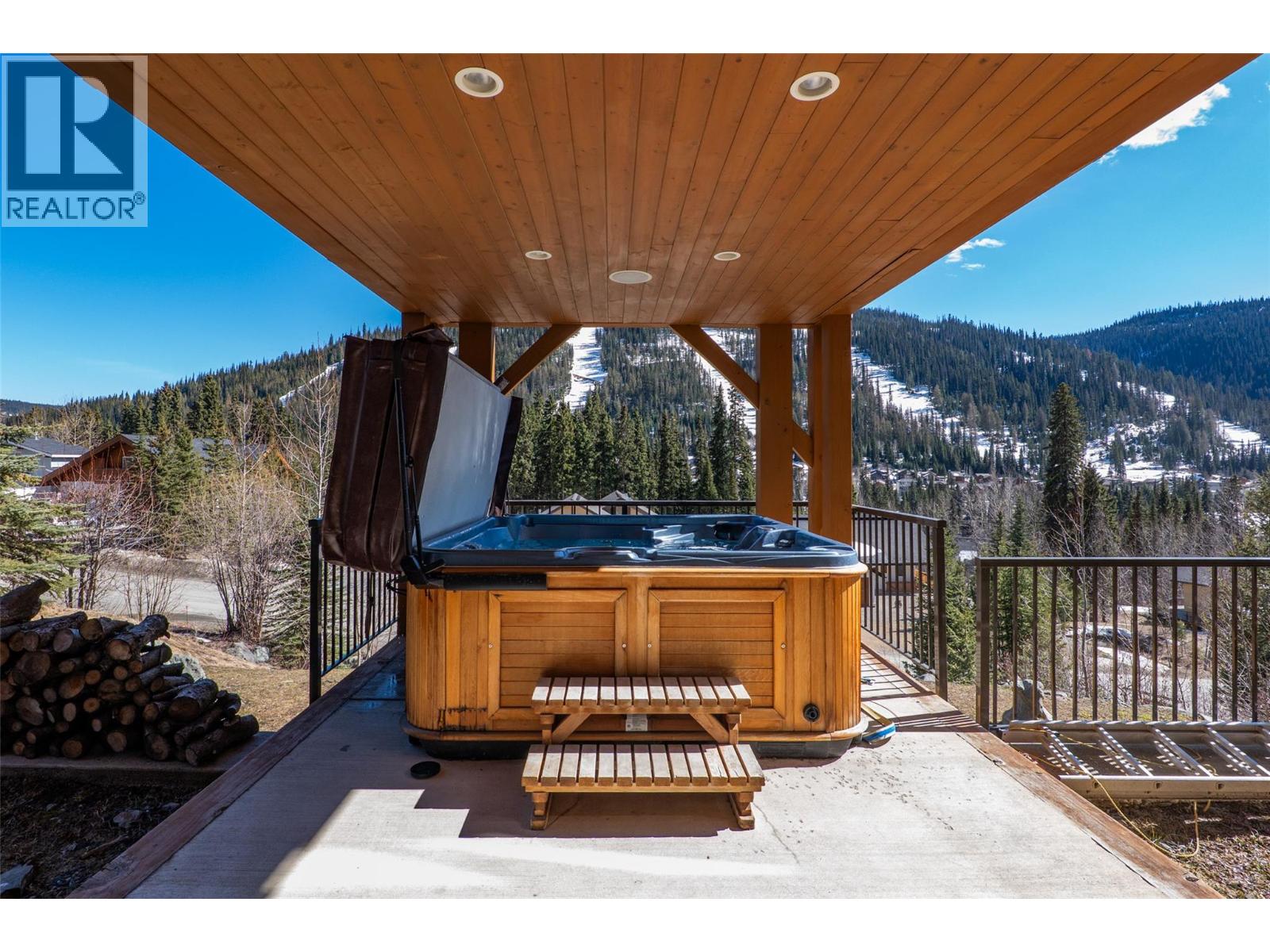 2217 Sunburst Drive, Sun Peaks, British Columbia  V0E 5N0 - Photo 35 - 10402964