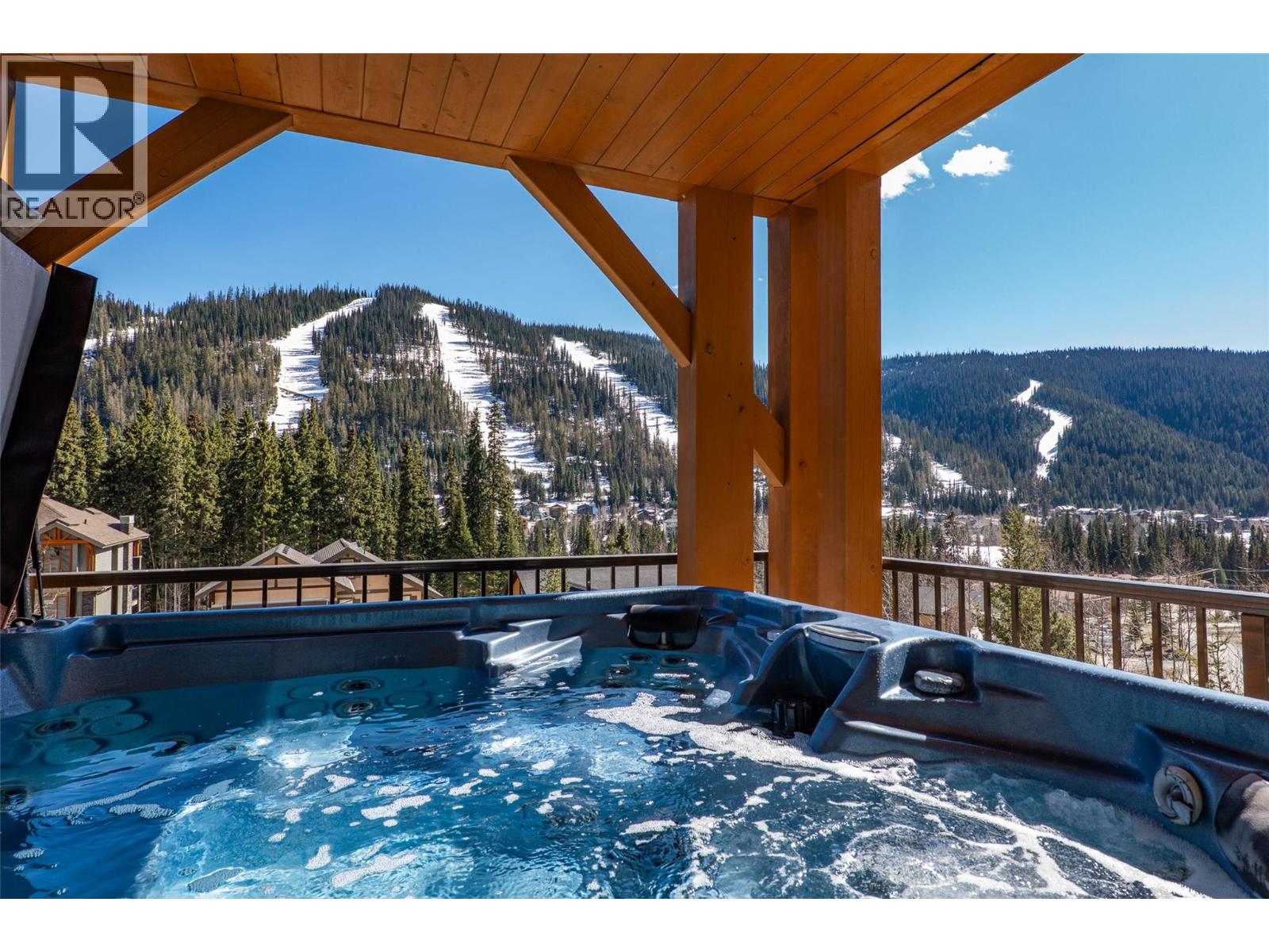 2217 Sunburst Drive, Sun Peaks, British Columbia  V0E 5N0 - Photo 36 - 10402964