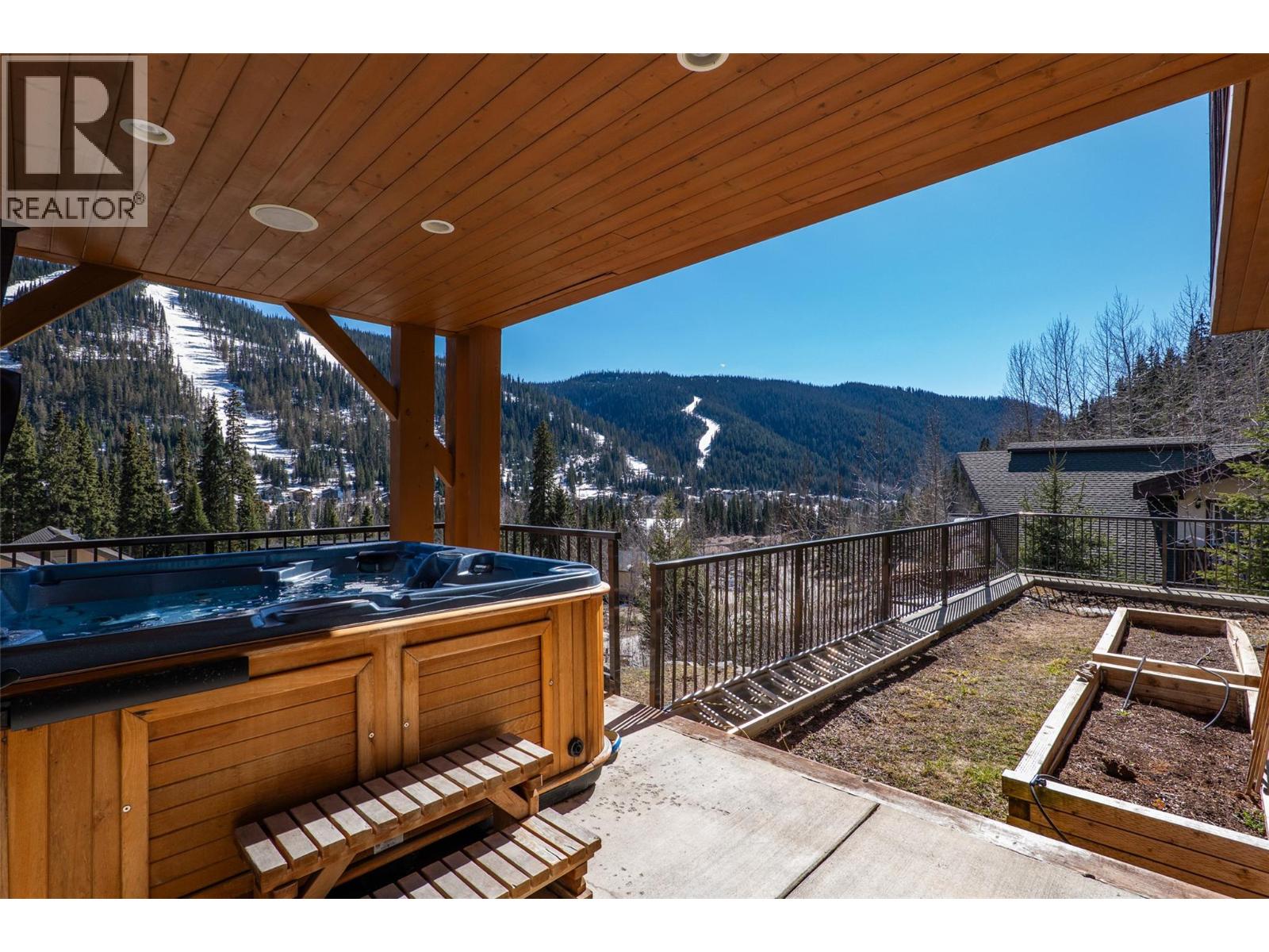 2217 Sunburst Drive, Sun Peaks, British Columbia  V0E 5N0 - Photo 37 - 10402964