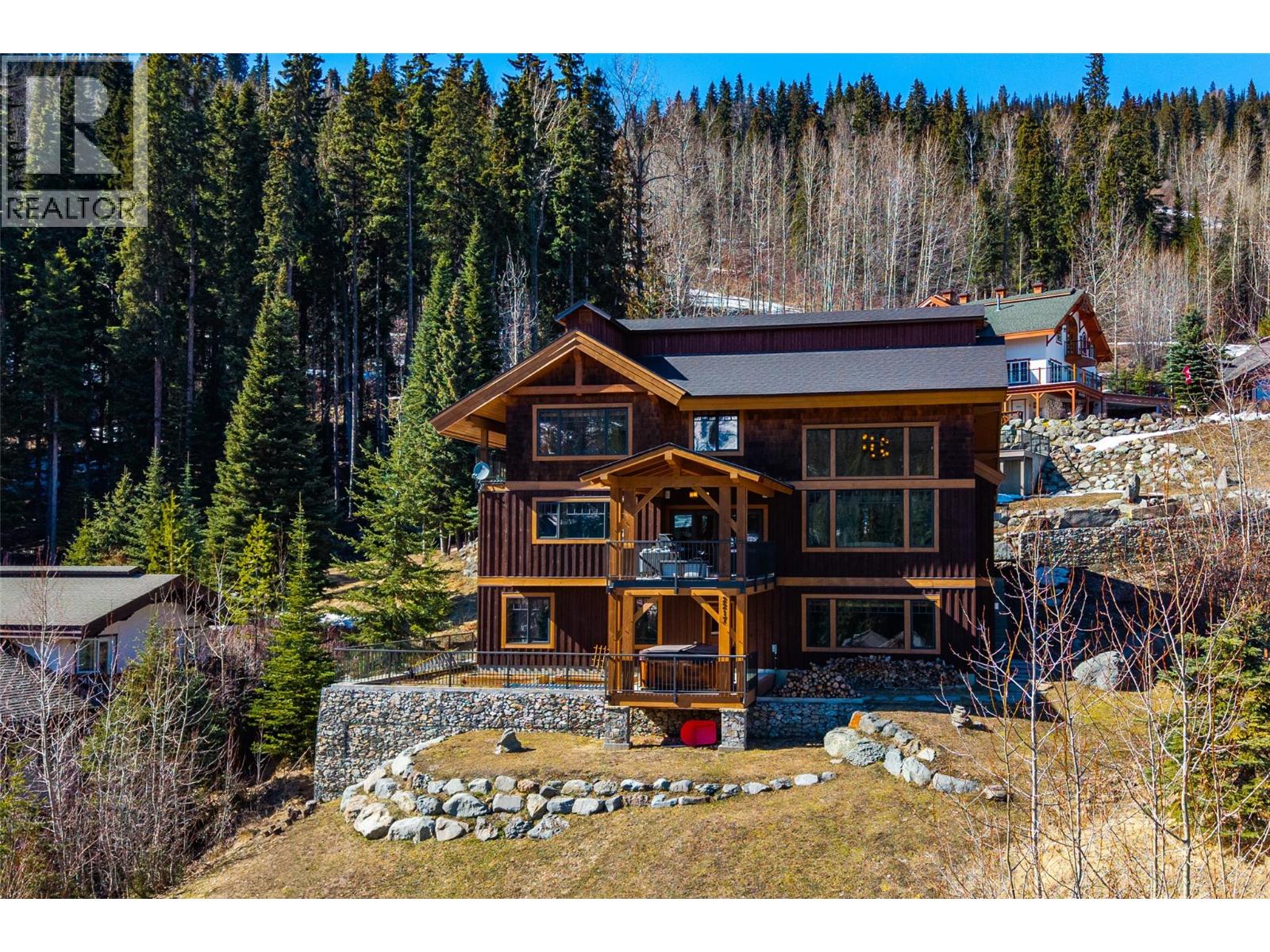 2217 Sunburst Drive, Sun Peaks, British Columbia  V0E 5N0 - Photo 38 - 10402964