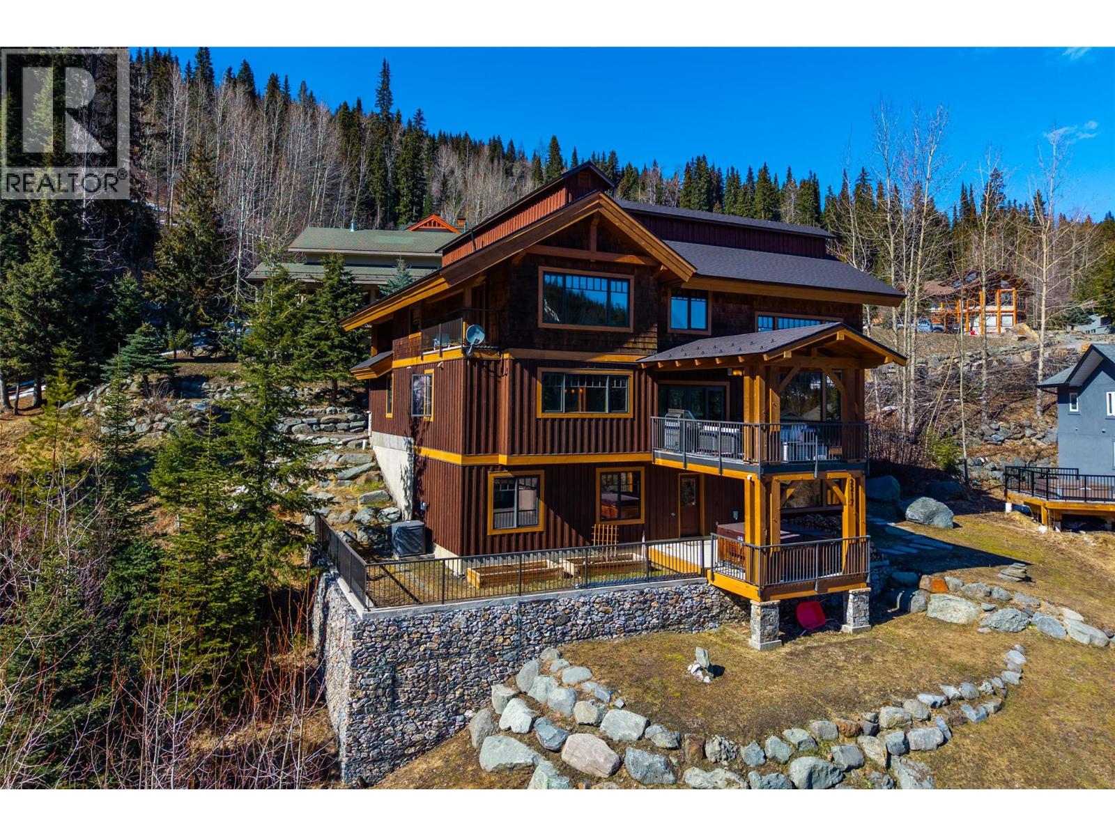 2217 Sunburst Drive, Sun Peaks, British Columbia  V0E 5N0 - Photo 39 - 10402964