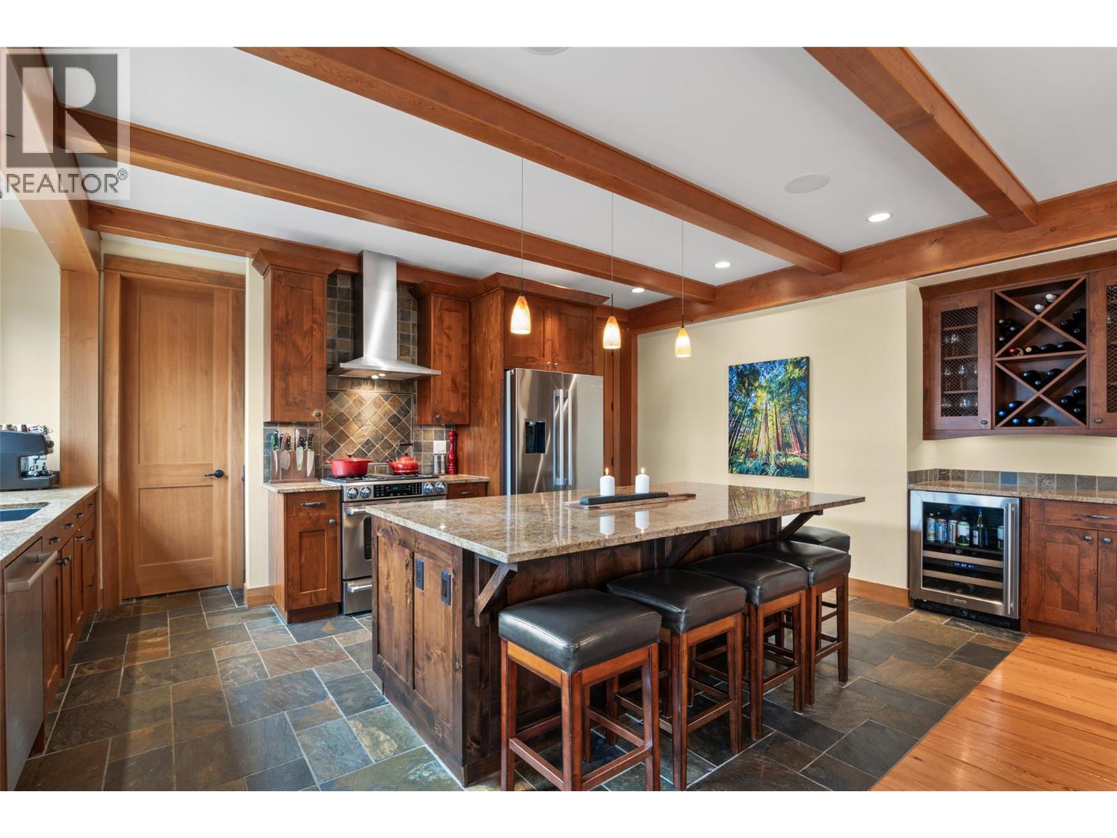 2217 Sunburst Drive, Sun Peaks, British Columbia  V0E 5N0 - Photo 4 - 10402964