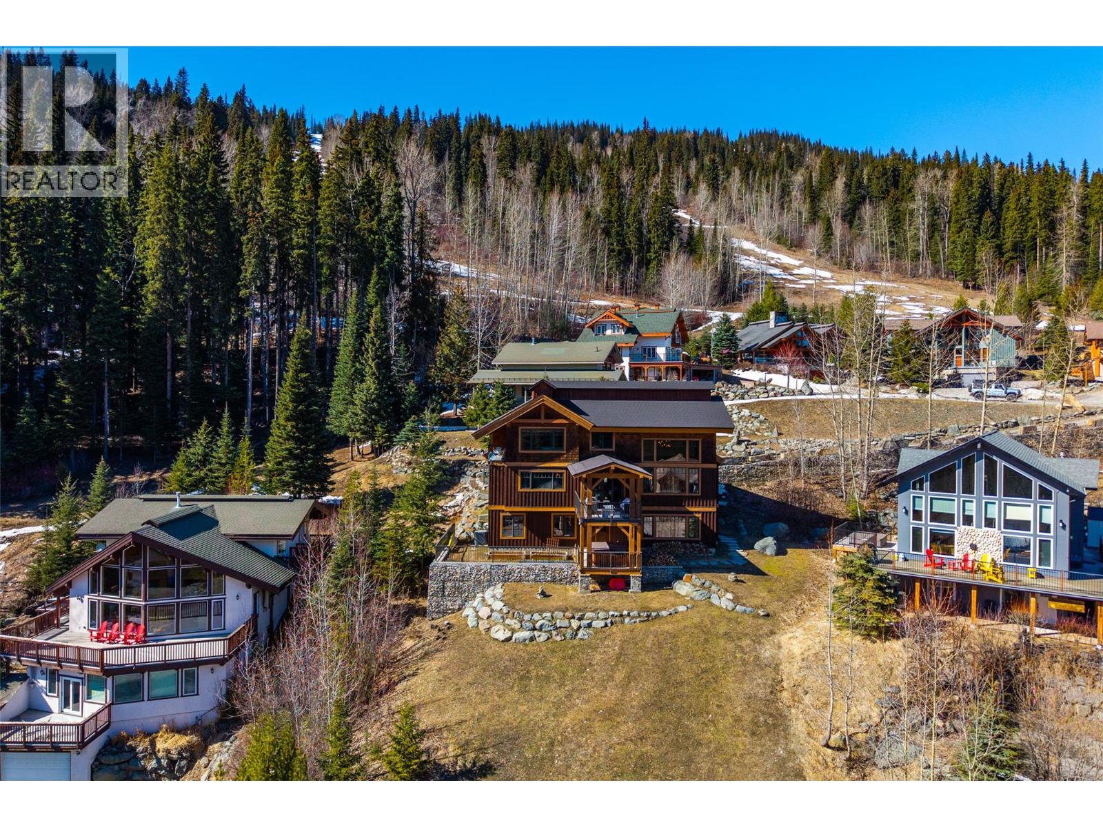 2217 Sunburst Drive, Sun Peaks, British Columbia  V0E 5N0 - Photo 40 - 10402964