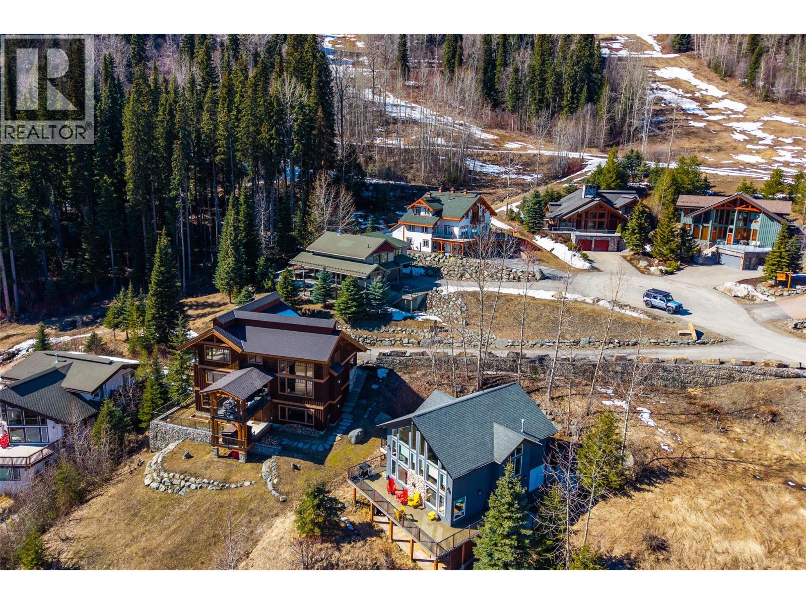 2217 Sunburst Drive, Sun Peaks, British Columbia  V0E 5N0 - Photo 41 - 10402964