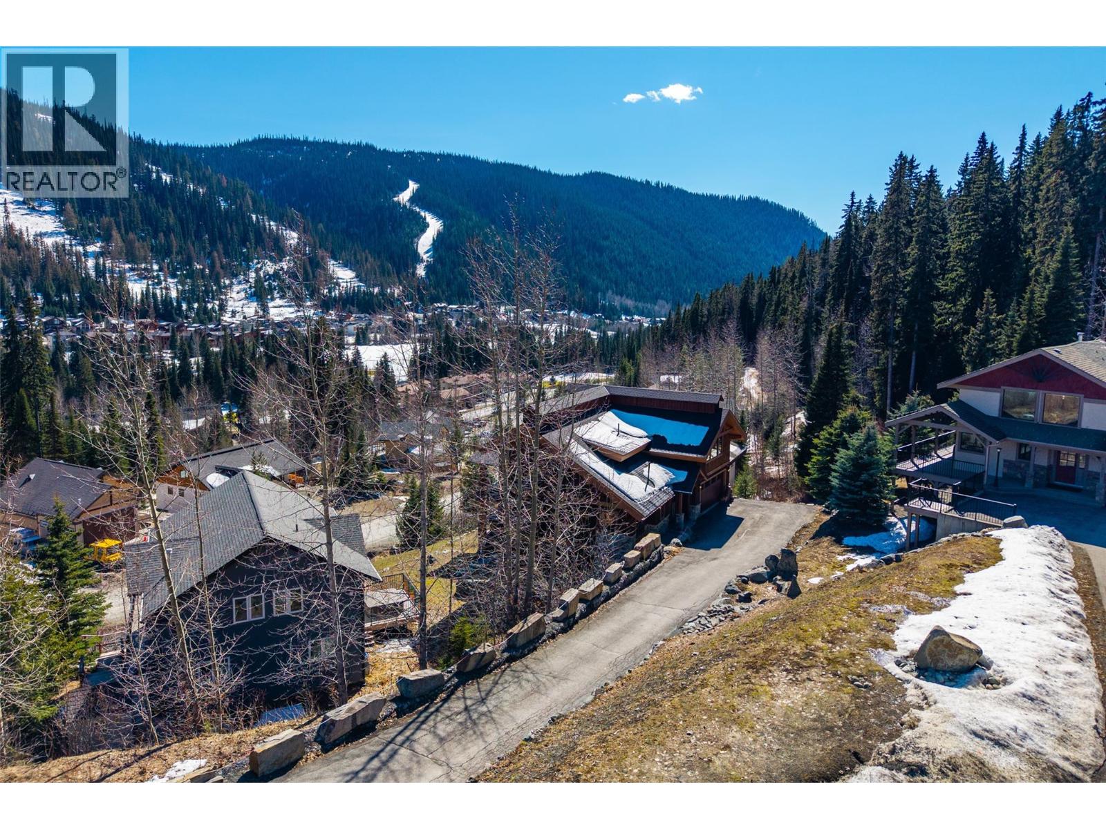 2217 Sunburst Drive, Sun Peaks, British Columbia  V0E 5N0 - Photo 42 - 10402964