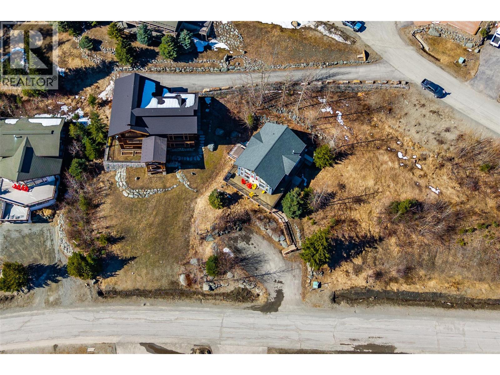 2217 Sunburst Drive, Sun Peaks, British Columbia  V0E 5N0 - Photo 43 - 10402964