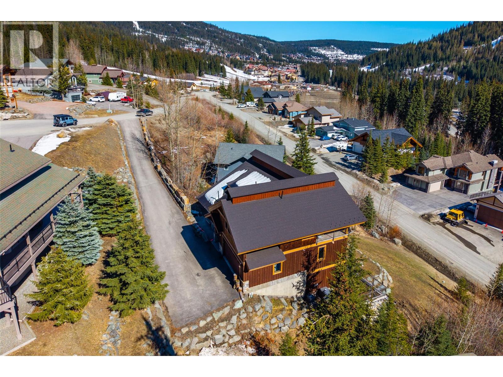 2217 Sunburst Drive, Sun Peaks, British Columbia  V0E 5N0 - Photo 44 - 10402964