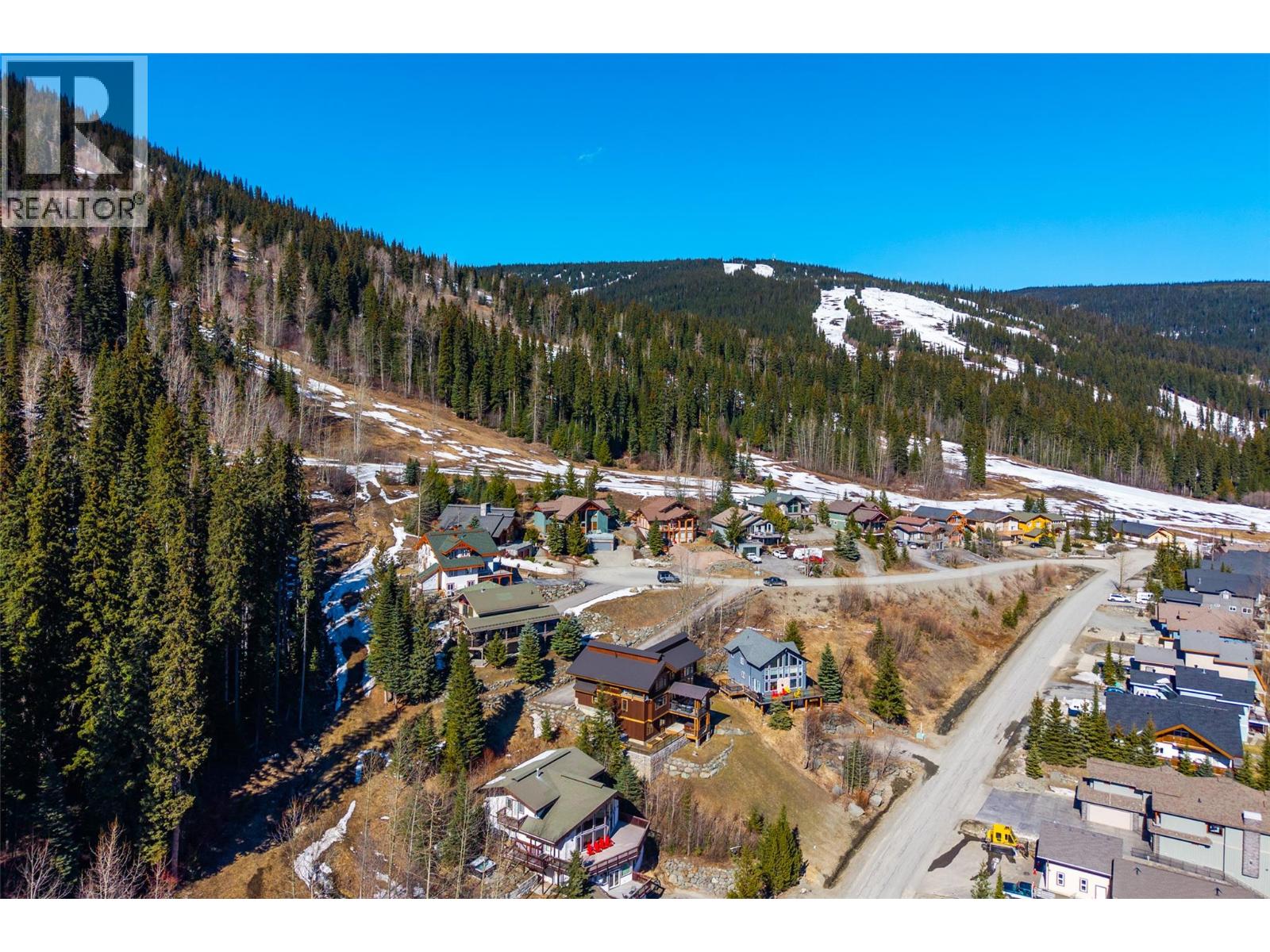 2217 Sunburst Drive, Sun Peaks, British Columbia  V0E 5N0 - Photo 45 - 10402964