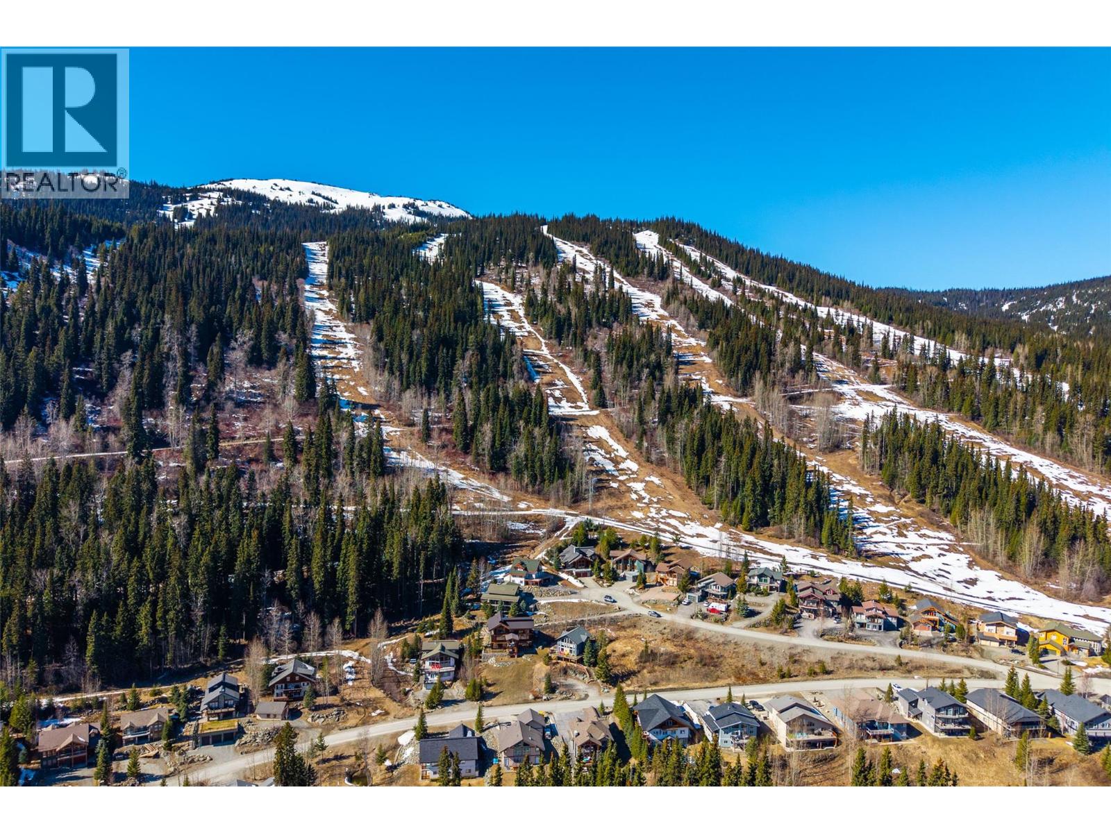2217 Sunburst Drive, Sun Peaks, British Columbia  V0E 5N0 - Photo 46 - 10402964