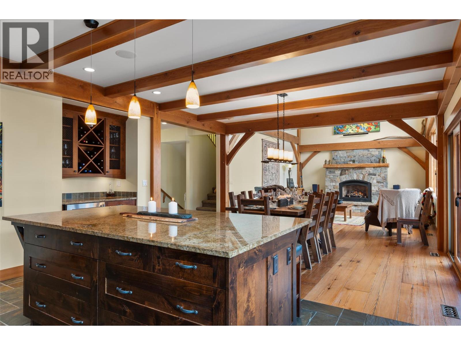 2217 Sunburst Drive, Sun Peaks, British Columbia  V0E 5N0 - Photo 6 - 10402964