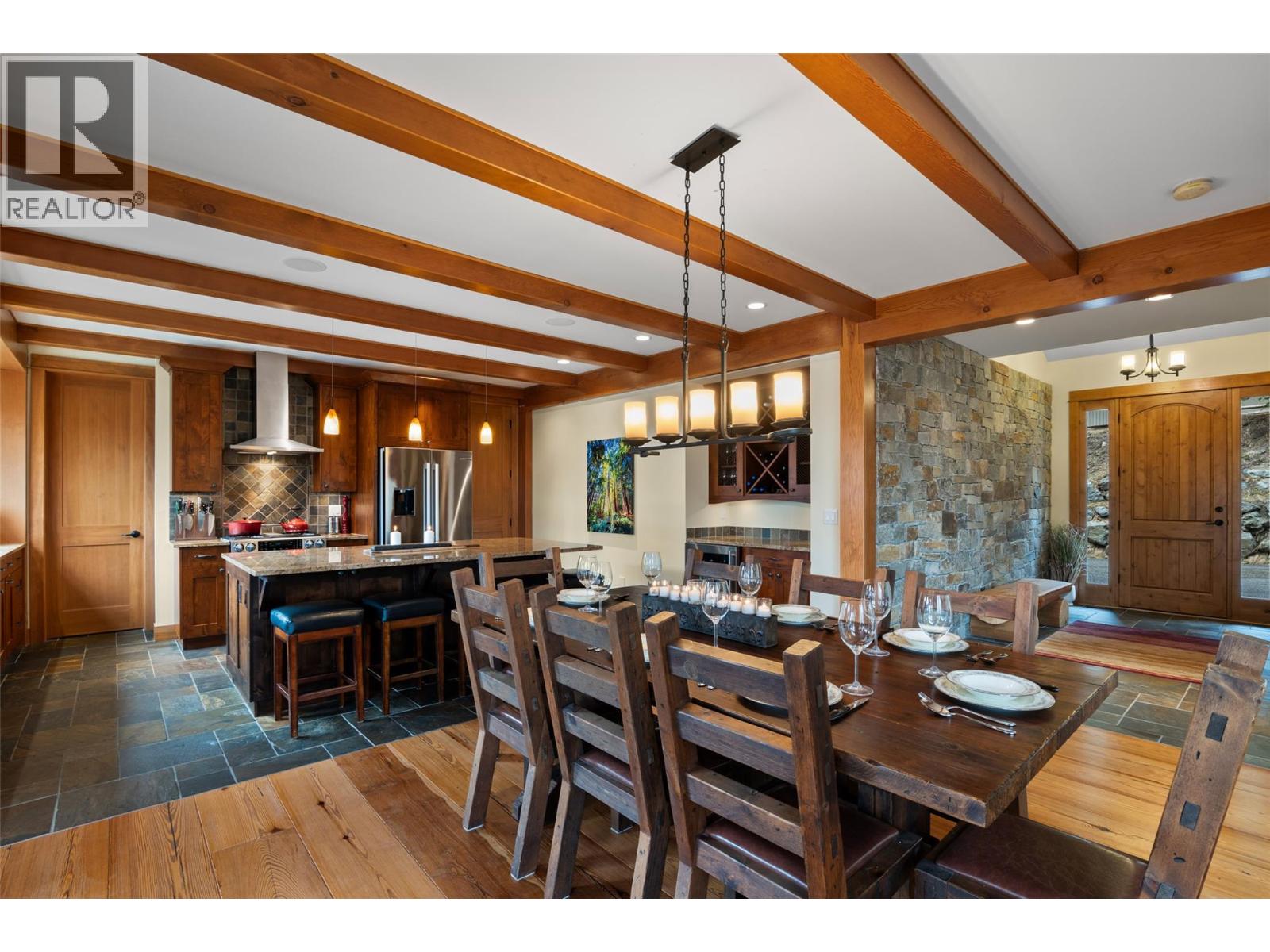 2217 Sunburst Drive, Sun Peaks, British Columbia  V0E 5N0 - Photo 8 - 10402964
