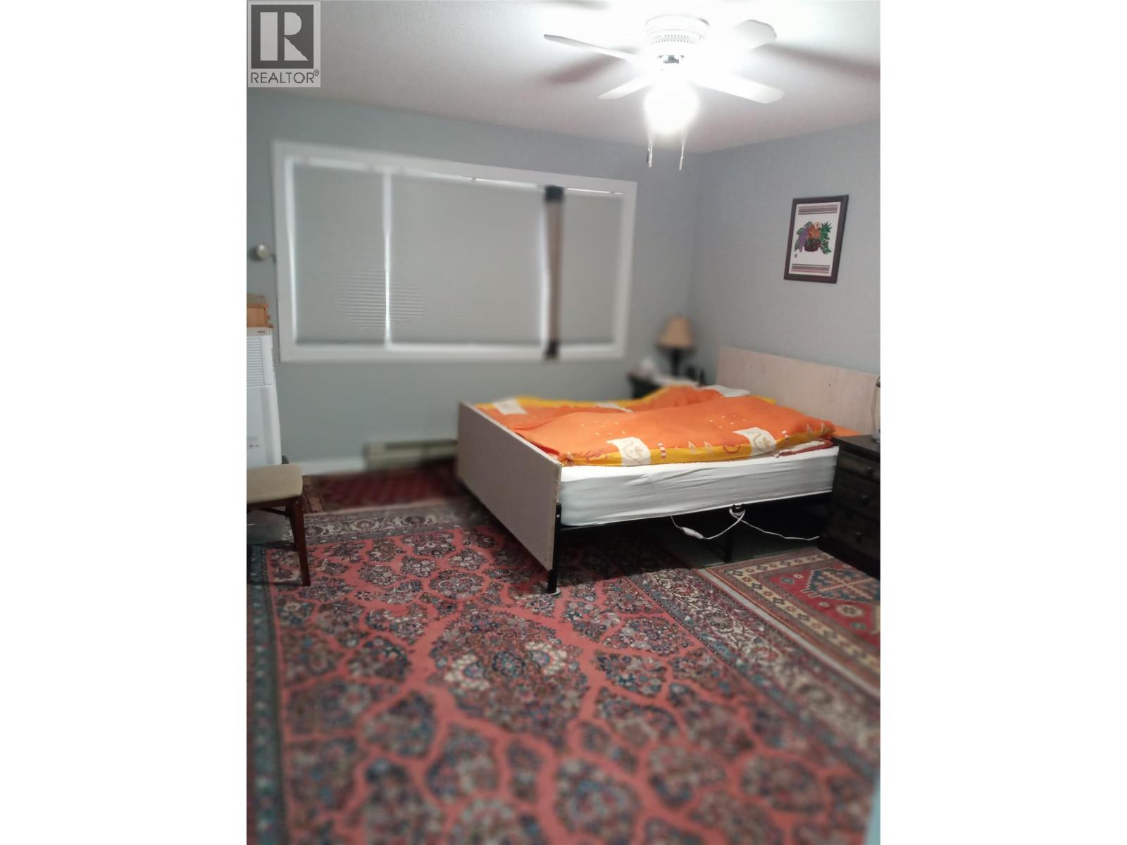 272 Green Avenue Unit# 401, Penticton, British Columbia  V2A 3T2 - Photo 11 - 10402934