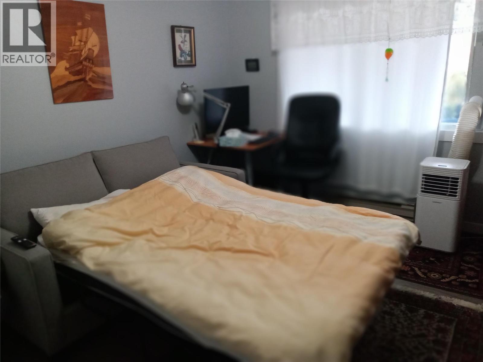 272 Green Avenue Unit# 401, Penticton, British Columbia  V2A 3T2 - Photo 12 - 10402934