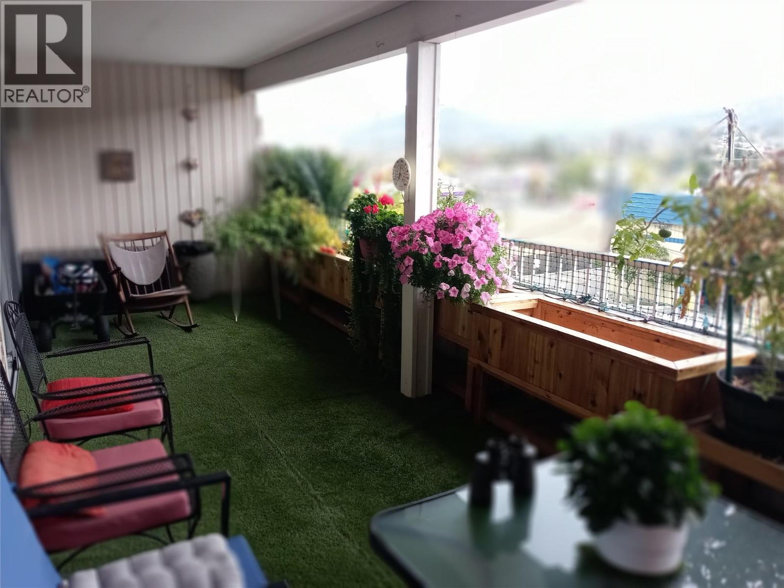 272 Green Avenue Unit# 401, Penticton, British Columbia  V2A 3T2 - Photo 14 - 10402934