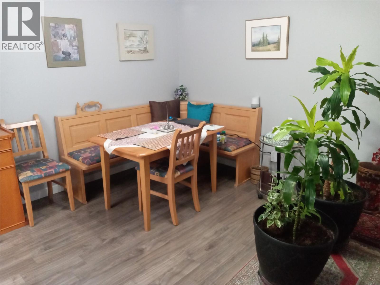 272 Green Avenue Unit# 401, Penticton, British Columbia  V2A 3T2 - Photo 4 - 10402934