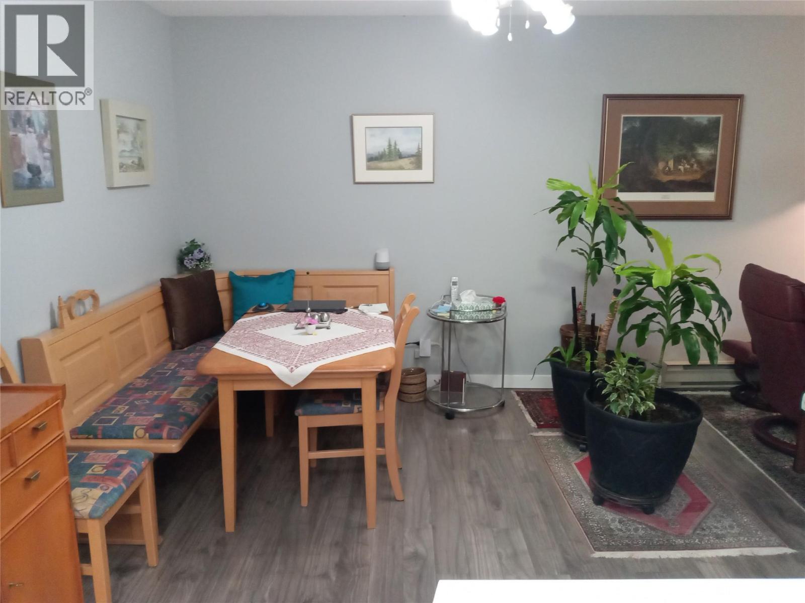 272 Green Avenue Unit# 401, Penticton, British Columbia  V2A 3T2 - Photo 5 - 10402934