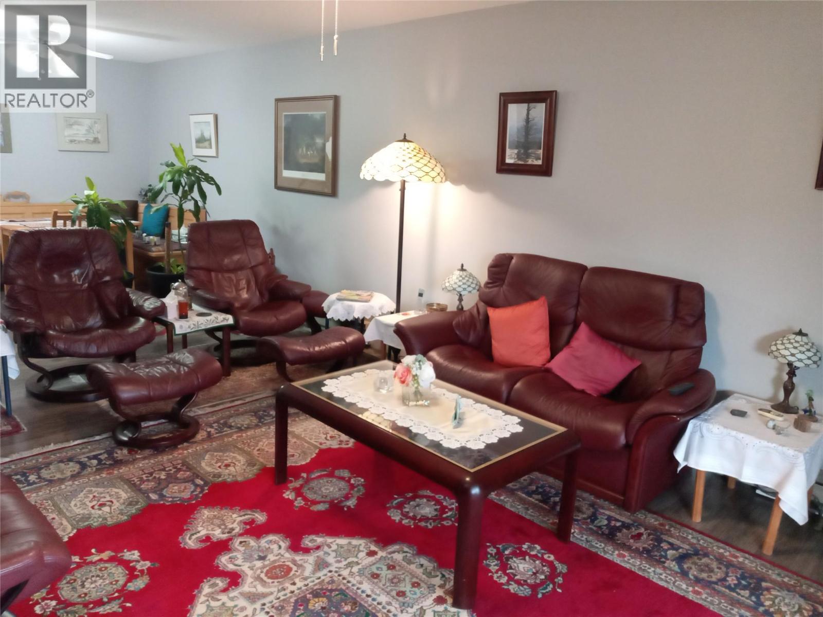 272 Green Avenue Unit# 401, Penticton, British Columbia  V2A 3T2 - Photo 6 - 10402934